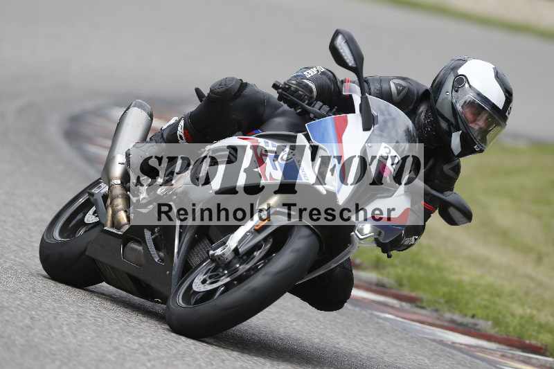 Archiv-2025/40 05.08.2025 FREERIDE Training ADR/Gruppe B/32